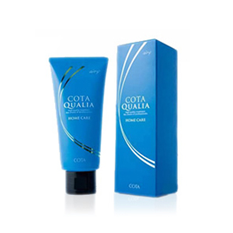 ホームケア　エアリー