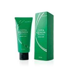 ホームケアモイスチャー