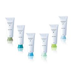 トリートメント